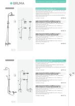 THERMOSTATS TAPS - 3