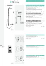 THERMOSTATS TAPS - 4