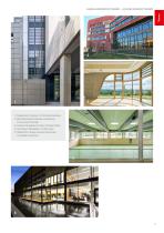 HAHN Louvre window catalogue-11