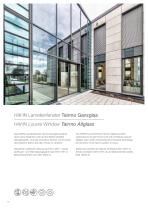 HAHN Louvre window catalogue-12