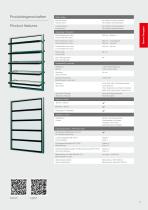 HAHN Louvre window catalogue-13
