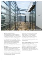 HAHN Louvre window catalogue-4