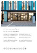 HAHN Louvre window catalogue-8