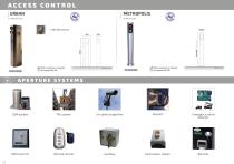 Telescopic bollards-10