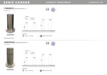 Telescopic bollards-7