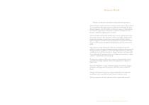 Memoir Catalogue 2023-2