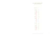 Memoir Catalogue 2023-3
