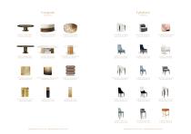 Memoir Catalogue 2023-5
