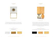 Memoir Catalogue 2023-8