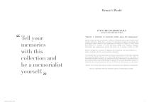 Memoir Catalogue 2024-2