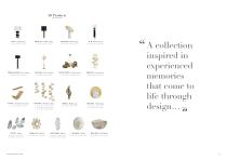 Memoir Catalogue 2024-8