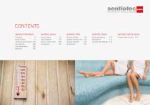 sentiotec catalogue 2017 - 3