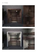 SAUNA & INFRARED-12