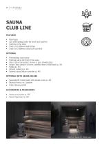 SAUNA & INFRARED-14