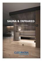 SAUNA & INFRARED-1