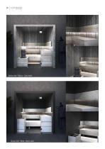SAUNA & INFRARED-20