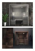 SAUNA & INFRARED-23