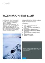 SAUNA & INFRARED-6
