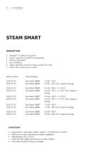 STEAM - 8