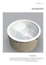 WELLNESS IN THE COLD-17