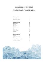 WELLNESS IN THE COLD-3