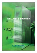 WELLNESS SHOWER - 1