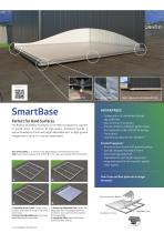 FOUNDATION SOLUTIONS-2