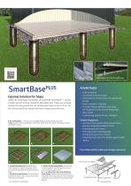 FOUNDATION SOLUTIONS-3