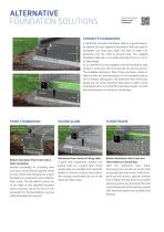 FOUNDATION SOLUTIONS-4
