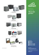 FOUNDATION SOLUTIONS-6