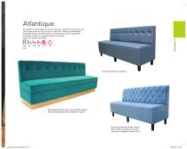 Catalogue 2020 Dumaine Sièges-24
