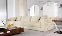 Opera Contemporary Glossy Chic-10