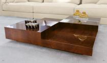 Opera Contemporary Glossy Chic-11