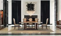Opera Contemporary Glossy Chic-13