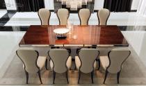 Opera Contemporary Glossy Chic-14