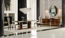 Opera Contemporary Glossy Chic-17