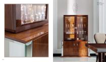Opera Contemporary Glossy Chic-20