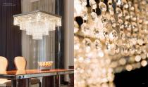 Opera Contemporary Glossy Chic-21