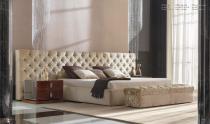 Opera Contemporary Glossy Chic-22