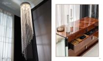 Opera Contemporary Glossy Chic-24