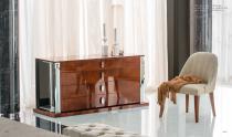 Opera Contemporary Glossy Chic-25
