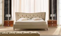 Opera Contemporary Glossy Chic-27