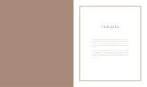 Opera Contemporary Glossy Chic-2