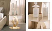 Opera Contemporary Glossy Chic-32