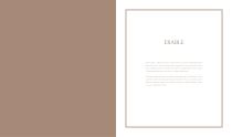 Opera Contemporary Glossy Chic-33