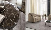 Opera Contemporary Glossy Chic-36