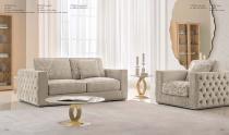 Opera Contemporary Glossy Chic-37