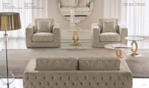 Opera Contemporary Glossy Chic-38