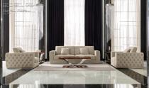 Opera Contemporary Glossy Chic-3