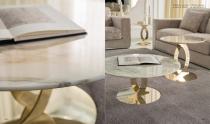 Opera Contemporary Glossy Chic-40